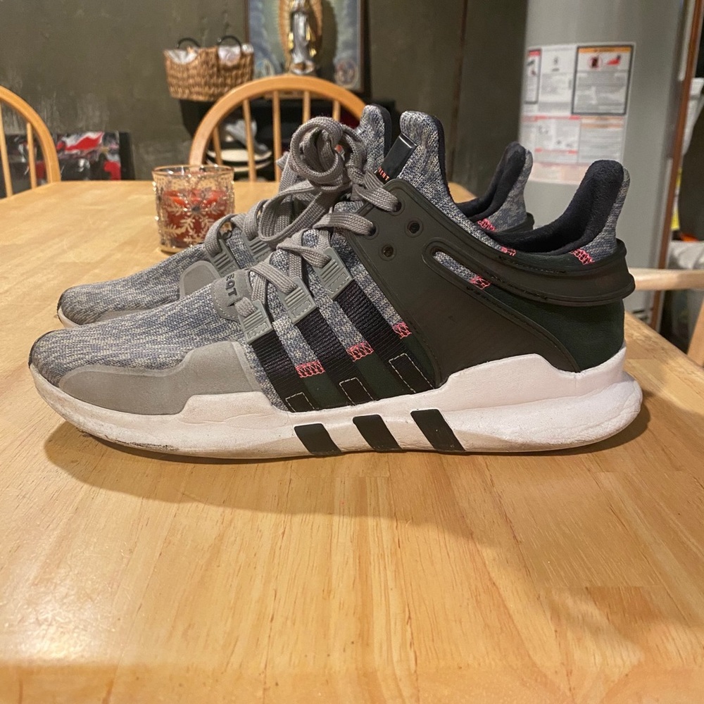 Adidas Shoes